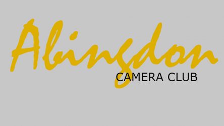 Abingdon Camera Club